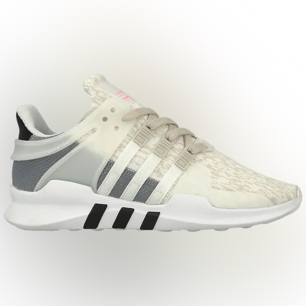 Adidas EQT Support ADV Clear Brown Sneakers BA7593